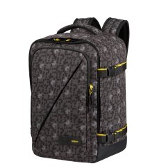 Underseater Ryanair (40x25x20 cm) American Tourister  Take2cabin Disney S Mickey urban pixel 152559-A527