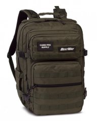 Bestway pánský batoh Cabin pro supply 35 l zelený 40329-2600