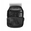 Altmont Original Laptop Backpack 15,6" pánský batoh na počítač 606742