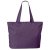 Taška Bench City Loft shopper  64199-3000 fialová