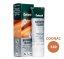 Collonil waterstop krém 75 ml světle hnědý  -330 cognac