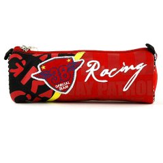 Školní penál pro kluky 021373 RACING