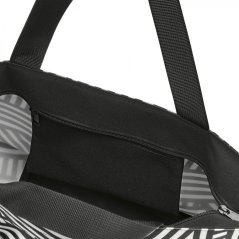 Reisenthel Shopper M zebra ZS1032