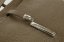 Dámská kožená crossbody kabelka 5085 zelená - olivová