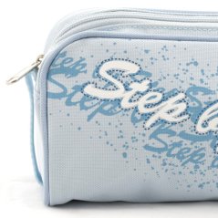 Školní penál Step by Step 015072
