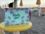 BIKINI BAG - taštička na plavky 50426-2322 Party Time