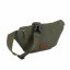 Camel Active City Belt Bag ledvinka 361-301-35 khaki