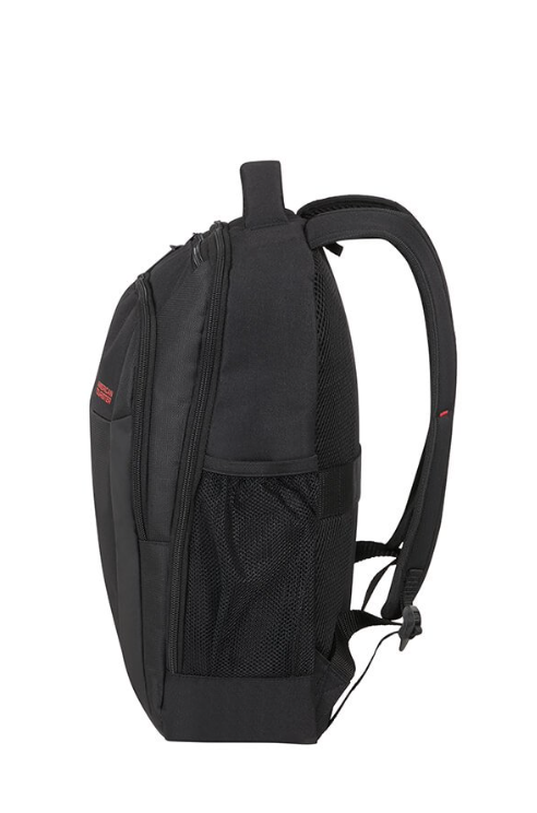 Batoh na notebook URBAN GROOVE 15.6" 139867-1041