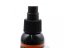 Collonil Carbon Pure 100 ml