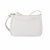 Tom Tailor Denim Kabelka Cilia cross bag S 300205-12 bílá