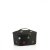 Termobox Reisenthel Coolerbag S pocket dots LG7009
