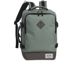 Batoh do letadla Cabin pro Small 40290-5800 zelený 20L