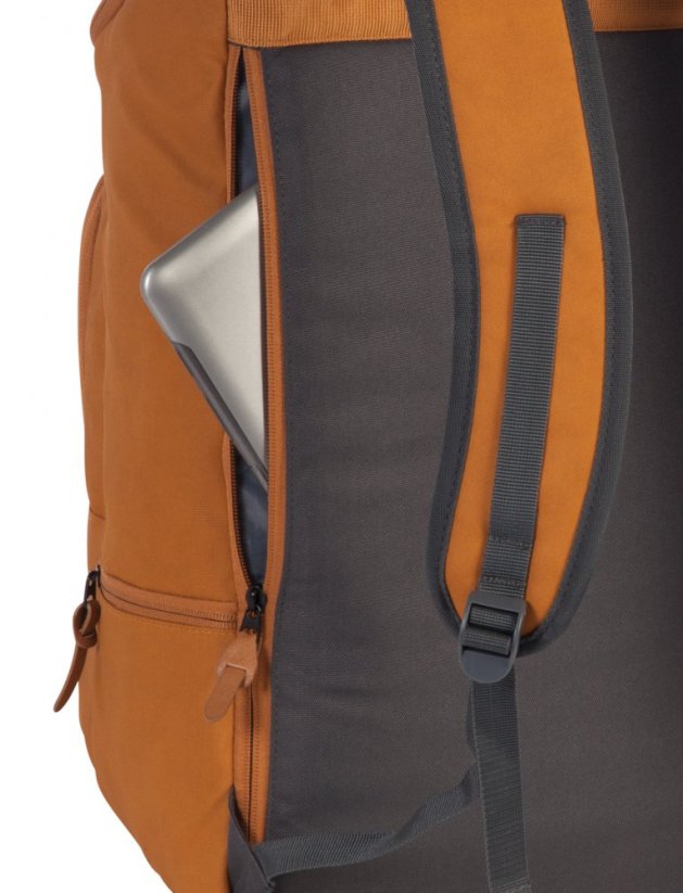 Městský batoh na notebook 15"  40283-2900