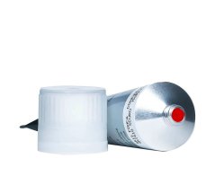 Collonil waterstop krém 75 ml - červený 418