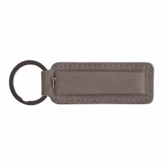 Camel Active Přívěšek ma klíče Nimbus 10361 šedý