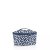 Termobox Reisenthel Coolerbag S pocket signature navy LG4073