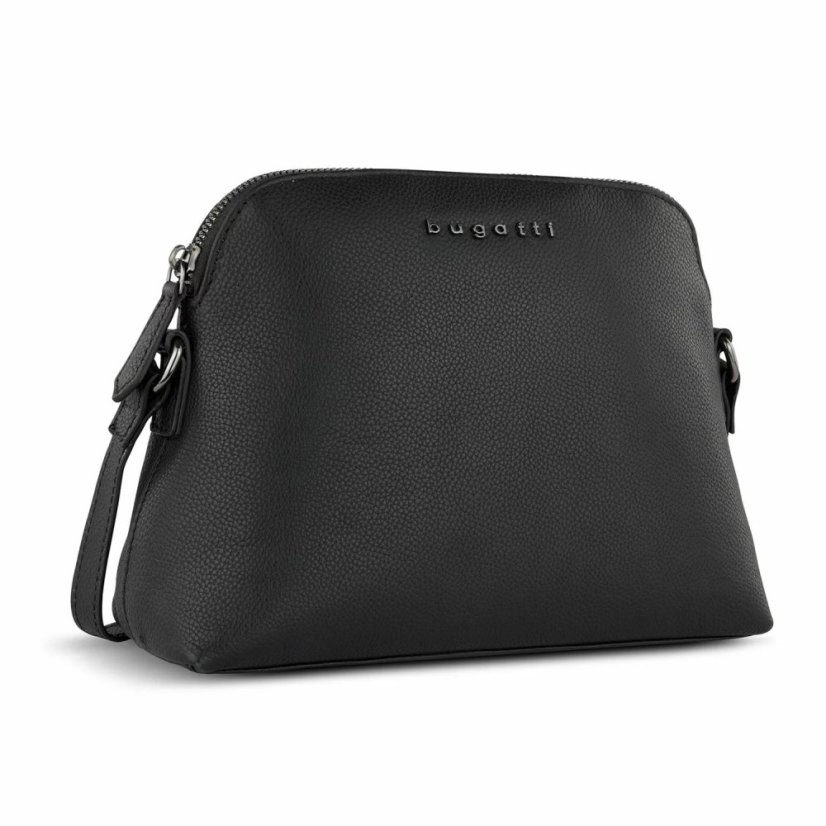 Dámská kabelka Bella Small Shoulder Bag 49480101 černá