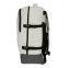Bestway CABIN PRO RETRO 40 L 40223-4200 béžový cestovní batoh 54 x 35 x 20 cm