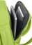 Batoh American Tourister TAKE2CABIN S/M 40 cm Hyper Lime 26,5 l  160320-A991