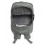 Batoh Bestway Cabin Pro Ultimate Ryanair  20 L šedá 40326-2800