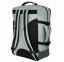Cestovní batoh CABIN PRO RETRO 40223-5800 zelený 40 L