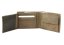 Camel Active pánská kožená peněženka RFID Safe 277-703-29