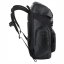 Batoh NITRO DAYPACKER 32 TOUGH BLACK 878101-074 černý
