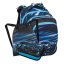Bagmaster BETA 25 B malý set (batoh + penál + sáček)