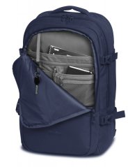 Batoh do letadla Bestway Cabin Pro Ultimate 40325-5000 modrý 30 L