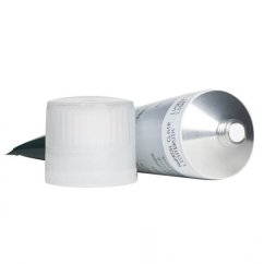 Collonil waterstop krém 75 ml creme 001 světle krémový