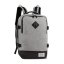Bestway Cabin pro Small 20 L 40290-6100 stone grey batoh do letadla 40 x 25 x 20 cm
