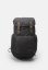 Batoh pánský černý Cargo Top 40308-0100