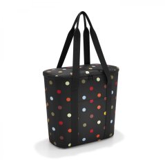 Reisenthel Thermoshopper dots