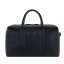 Bugatti Clark Weekender cestovní taška 49235601 černá