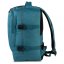 Bestway Cabin Pro 300 Small batoh 40328-4600 40 x 25 x 20 cm tyrkysový