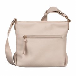 Kabelka Gabor Anthina Cross bag M 010482 béžová