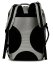Bestway CABIN PRO RETRO 40 L 40223-6100 světle šedý cestovní batoh 54 x 35 x 20 cm