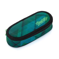 Topgal Chlapecký školní penál ETUE 21033 B - poslední kus