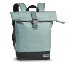 Rolovací batoh Bestway Urban roll-top 40333-5800