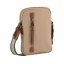 Camel Active Bari kabelka na mobil 009965 béžová