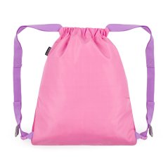 Školní sáček na tělocvik City Bag Dopi 24 A Koně