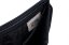 Pánská kožená peněženka RFID SAFE B34-708-60 černá (zip na bankovky)