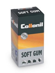 Čistící guma na hladkou useň COLLONIL SOFT GUM