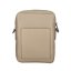 Pánská crossbody taška Enrico Benetti 78035-031 Sand béžová
