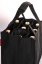 Nákupní taška na pivo Reisenthel bottlebag black ZJ7003