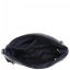 Dámská crossbody kabelka Enrico Benetti Sarah 66715-002 tmavě modrá