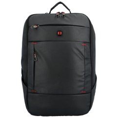 Pánský batoh do práce na notebook 15" a tablet - 47220 serie Northern