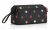 Kosmetická taštička Reisenthel Travelcosmetic DOTS WC7009