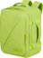 Batoh American Tourister TAKE2CABIN S/M 40 cm Hyper Lime 26,5 l  160320-A991