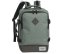Bestway Cabin pro Small 20 L 40290-5800 zelený batoh do letadla 40 x 25 x 20 cm